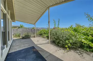 5830 Robin Hill Dr, Lakeport, CA 95453 - Photo 16