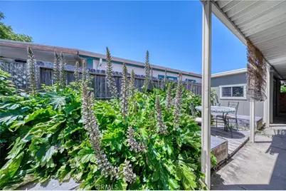 5830 Robin Hill Drive #45, Lakeport, CA 95453 - Photo 20