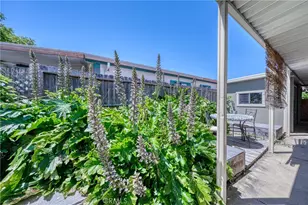 5830 Robin Hill Dr, Lakeport, CA 95453 - Photo 20