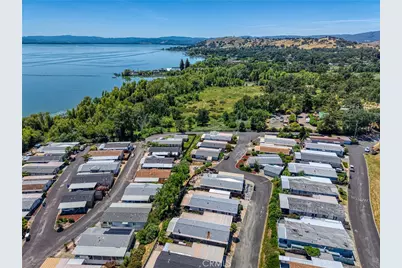 5830 Robin Hill Drive #45, Lakeport, CA 95453 - Photo 30