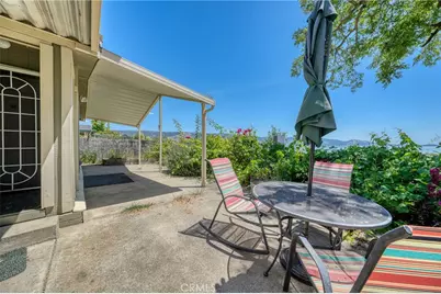 5830 Robin Hill Drive #45, Lakeport, CA 95453 - Photo 20