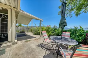 5830 Robin Hill Dr, Lakeport, CA 95453 - Photo 20