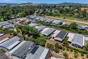 5830 Robin Hill Dr, Lakeport, CA 95453 - Photo 28
