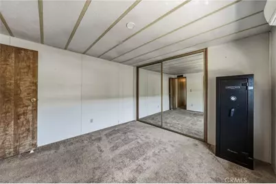5830 Robin Hill Drive #45, Lakeport, CA 95453 - Photo 54
