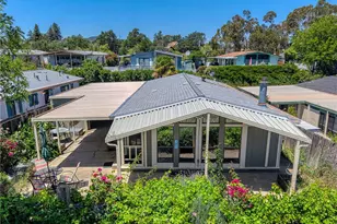 5830 Robin Hill Dr, Lakeport, CA 95453 - Photo 14
