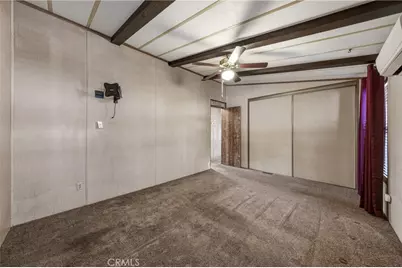 5830 Robin Hill Drive #45, Lakeport, CA 95453 - Photo 46