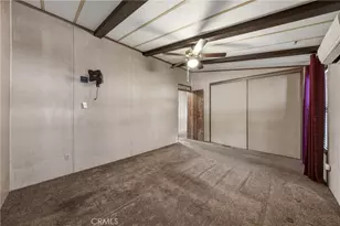5830 Robin Hill Dr, Lakeport, CA 95453 - Photo 46