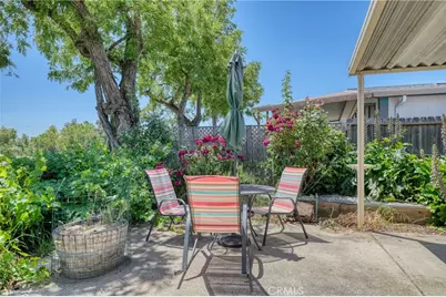 5830 Robin Hill Drive #45, Lakeport, CA 95453 - Photo 18