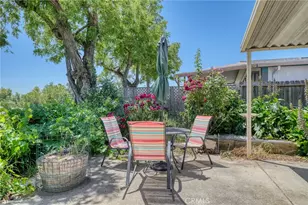 5830 Robin Hill Dr, Lakeport, CA 95453 - Photo 18