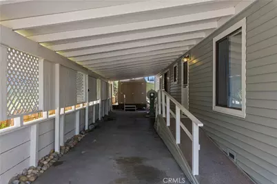 336 Walnut Drive, Lakeport, CA 95453 - Photo 28