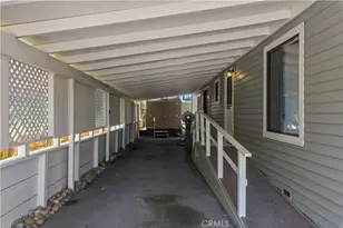 336 Walnut Dr, Lakeport, CA 95453 - Photo 28
