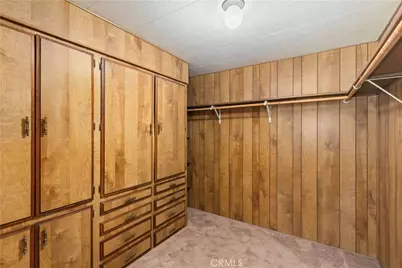 336 Walnut Drive, Lakeport, CA 95453 - Photo 24