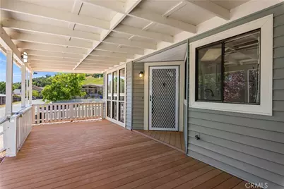 336 Walnut Drive, Lakeport, CA 95453 - Photo 2