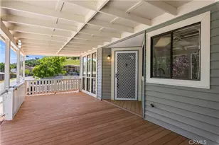 336 Walnut Dr, Lakeport, CA 95453 - Photo 2