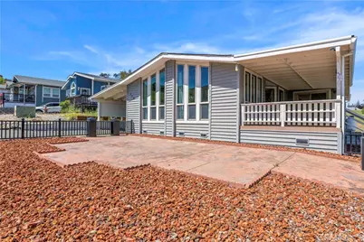 336 Walnut Drive, Lakeport, CA 95453 - Photo 32