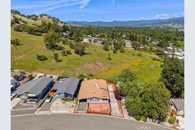 336 Walnut Drive, Lakeport, CA 95453 - Photo 42