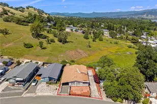 336 Walnut Dr, Lakeport, CA 95453 - Photo 42