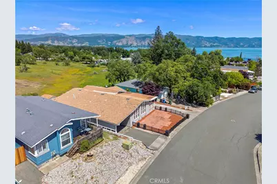336 Walnut Drive, Lakeport, CA 95453 - Photo 34
