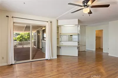 336 Walnut Drive, Lakeport, CA 95453 - Photo 14