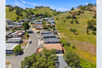 336 Walnut Drive, Lakeport, CA 95453 - Photo 38