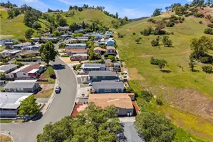 336 Walnut Dr, Lakeport, CA 95453 - Photo 38