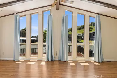 336 Walnut Drive, Lakeport, CA 95453 - Photo 4