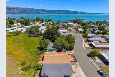 336 Walnut Drive, Lakeport, CA 95453 - Photo 40