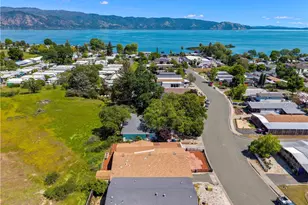 336 Walnut Dr, Lakeport, CA 95453 - Photo 40