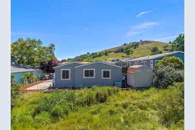 336 Walnut Drive, Lakeport, CA 95453 - Photo 36