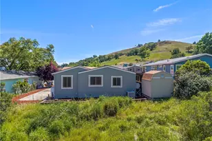 336 Walnut Dr, Lakeport, CA 95453 - Photo 36