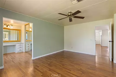 336 Walnut Drive, Lakeport, CA 95453 - Photo 22