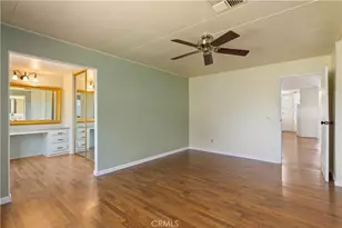 336 Walnut Dr, Lakeport, CA 95453 - Photo 22