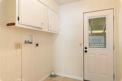 336 Walnut Drive, Lakeport, CA 95453 - Photo 16