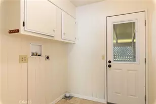 336 Walnut Dr, Lakeport, CA 95453 - Photo 16