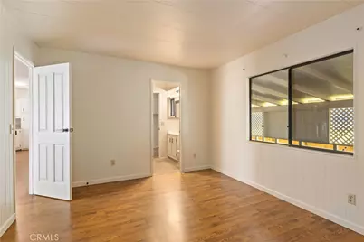 336 Walnut Drive, Lakeport, CA 95453 - Photo 20