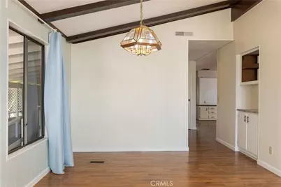 336 Walnut Drive, Lakeport, CA 95453 - Photo 8