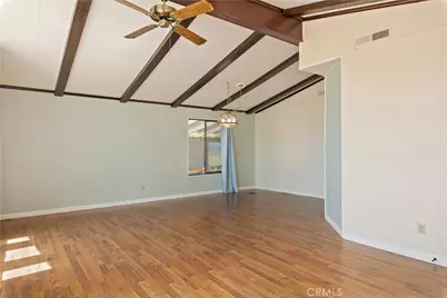336 Walnut Drive, Lakeport, CA 95453 - Photo 6