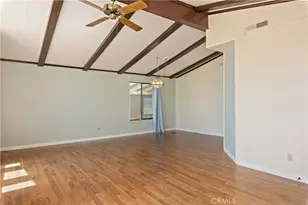 336 Walnut Dr, Lakeport, CA 95453 - Photo 6