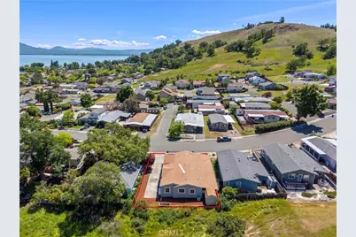 336 Walnut Drive, Lakeport, CA 95453 - Photo 44