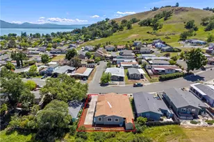 336 Walnut Dr, Lakeport, CA 95453 - Photo 44