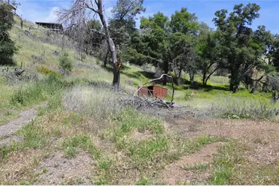 3168 3178 Oak Crest, Clearlake, CA 95424 - Photo 10