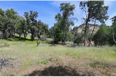 3168 3178 Oak Crest, Clearlake, CA 95424 - Photo 12