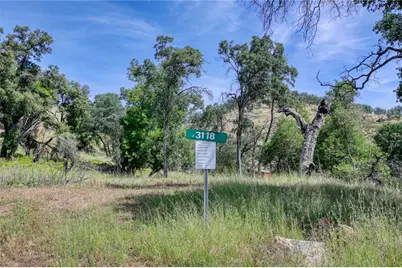 3168 3178 Oak Crest, Clearlake, CA 95424 - Photo 8