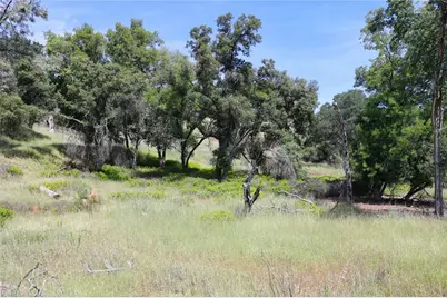3168 3178 Oak Crest, Clearlake, CA 95424 - Photo 14