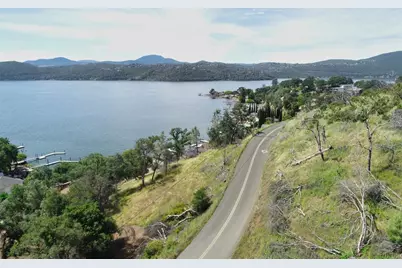 3168 3178 Oak Crest, Clearlake, CA 95424 - Photo 6