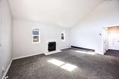 15692 Armstrong, Middletown, CA 95461 - Photo 12