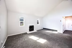 15692 Armstrong, Middletown, CA 95461 - Photo 12