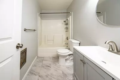 15692 Armstrong, Middletown, CA 95461 - Photo 18