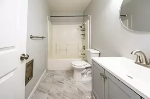 15692 Armstrong, Middletown, CA 95461 - Photo 18