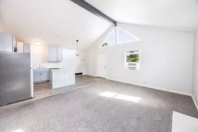 15692 Armstrong, Middletown, CA 95461 - Photo 14